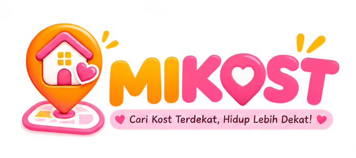MIKOST